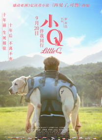 7777免费观看电视剧推荐